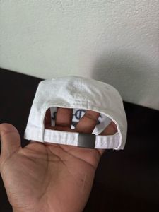 Von Dutch Kustom Cycle Baseball Cap