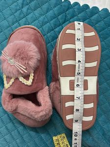 Winter Shoes