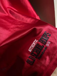 Reebok Classic Basketball Jersey
