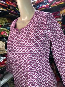 Kurthi