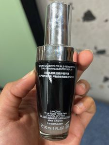 Lancome Genifique Ultimate Serum