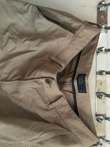 Men's Cargo Pants