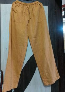 Casual Cotton stylish perfect comfortable wear.