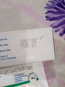 Moisturex Soft Cream. moisturizer