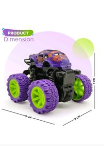 Brand New*** Push And Pull Toy 🚛 Truc..