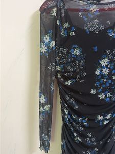 one piece dress