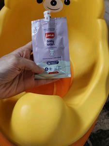 Cute Bear Potty Training Seat