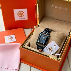 Tory Burch# For Women# Mini Kira Collection# Model