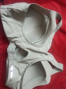 Comfortable Sports Bra