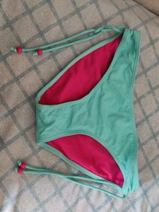 Combo Adjustable Women Panty