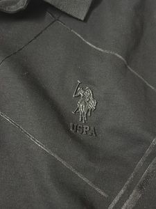 US POLO Men'sT Shirt