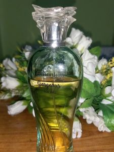 Enchanteur,gorgeous 100ml