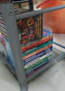 Jujutsu Kaisen Manga Set