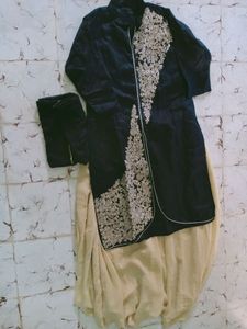 skirt top