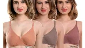 Women Bra