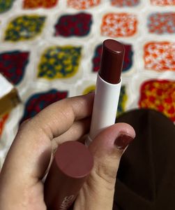 Mars Cocoa Lip Balm
