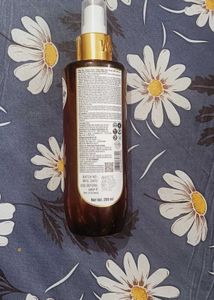 Wow Skin Toner  - 200ml Bottle