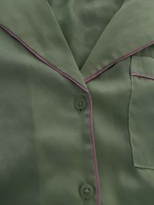 Primark London Lightweight night suit Set