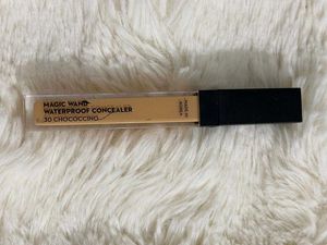 Sugar Cosmetics counselor