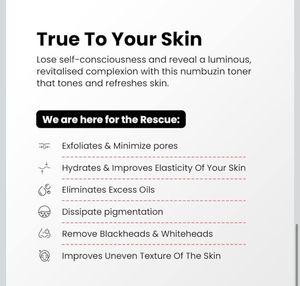 True Therapy Glycolic Acid Toner