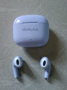 🇯🇵 LenovoThinkplus Wireless Earbuds
