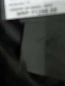 Black gym dry Active Shorts