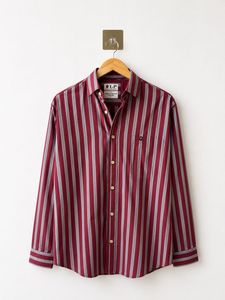 Lp shirt men