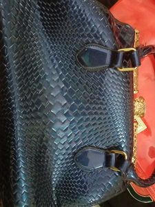 I Want To Sell My Handbag