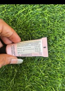 Nudestix Citrus Clean Balm