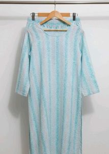 Cute Pajama Set