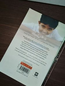 Sudha Murthy &amp; Dr APJ Abdul Kalam 3 Books Set