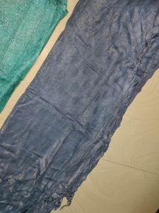Scarfs