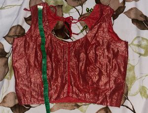 Navratri Special Chaniya Choli