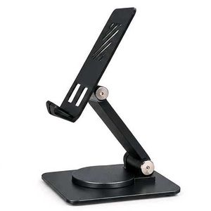 Mobile Phone Holder Stand