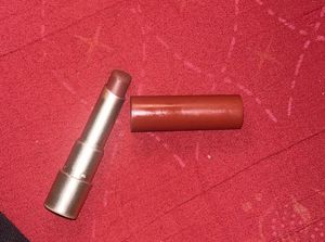 Velvet Matte Lipstick