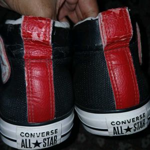 Converse All Star Sneakers Original