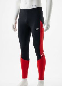 New Balance Men's Running Tights