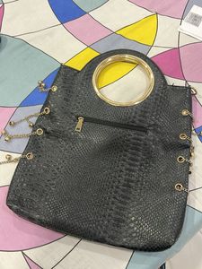 Stylish Handbag