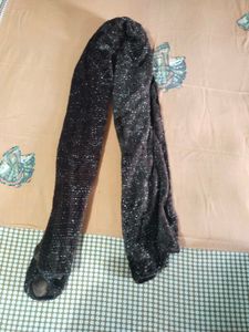 💞Bundle of Cozy Scarves💞