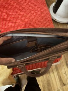 Stylish Laptop Bag