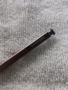 Samsung S Pen Galaxy Note9