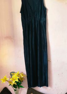 Very Beautiful And Comfortable Nighty