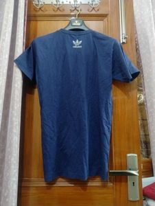 Adidas Sportswear T-Shirt