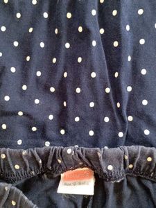 3 Pajama Sets