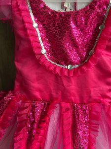 💖 Barbie Dream Princess Dress 🎀
