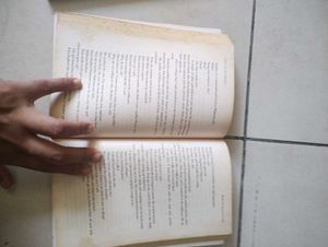 chetan bhagat books -2