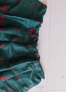 4 Navratri skirt combo🚨🤩🥳❤️💅💖