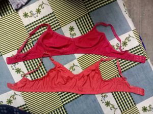 Bras - Comfort &amp; Support