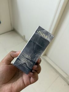 Asaya Advanced Spot Targeting Serum