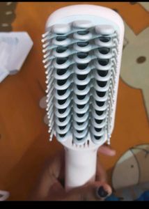 Hair Straightner 10% Offer